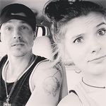 Joshua Chamblee - @chambleejoshua - Instagram