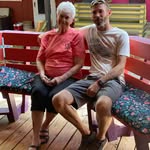 Joshua Chamblee - @jcham28 - Instagram