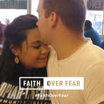 Joshua Chamblee - Facebook
