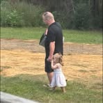 Joshua Chamblee - Facebook