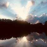 Joshua Chamblee - @yehoshuasvision - Instagram