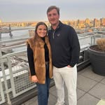 Joshua Chamblee - @joshua_chamblee - Instagram