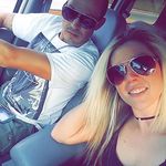 Joshua Chamblee - @chambleej33 - Instagram