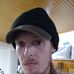 Joshua Chamblee - Facebook