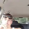joshuachamblee527 - @joshuachamblee527 - TikTok