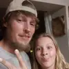 joshuachamblee81 - @joshuachamblee81 - TikTok