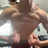 Josh Charest - @joshcharest - TikTok