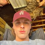 Joshua Charest - Facebook