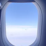 Joshua Charest - @sudden_name_change - Instagram