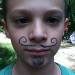 Joshua Charest - @joshuacharest - Instagram