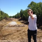 joshua charest - @joshua_charest_581 - Instagram