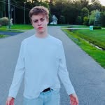 Joshua Charest - @charestjoshua - Instagram