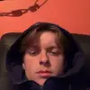 Joshua Charest - @joshuacharest - TikTok