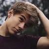 user6913055767983 - @joshuacharts - TikTok