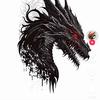 Joshua Chartier - @dragonmagemtg - TikTok