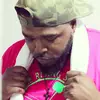 FatBoi - @joshuachatman82 - TikTok