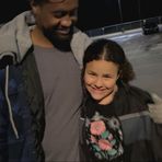 Josh Chatman - Facebook