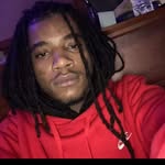 Josh - @joshua.chatman.503 - Instagram