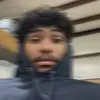 Josh - @joshuachatman940 - TikTok