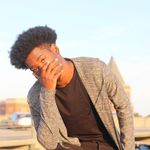 Joshua Chatman - @_josh_chatman - Instagram