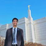 Joshua Chatman - Facebook