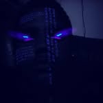 Joshua Chatman - @its_me.joshua22 - Instagram
