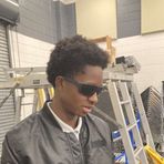 Joshua Chatman - Facebook