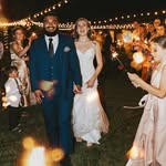Joshua Chatman - @joshua_chadman_ - Instagram