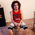 Joshua Chatman - @chatman.joshua - Instagram