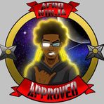 Joshua Chatman - Facebook