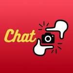 Joshua Chatman - @chatsnapz - Instagram