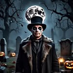 Joshua Chatman - @jchatman - Instagram