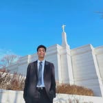 Joshua Chatman - @jchatman_2430 - Instagram