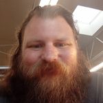 Joshua Chatman - @chatman3535 - Instagram