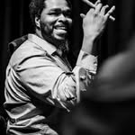 Joshua Chatman - @fatboisubidahun - Instagram