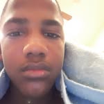 Joshua Chatman - @joshua.chatman.9210 - Instagram