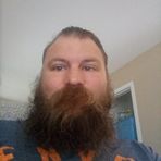 Joshua Chatman - Facebook