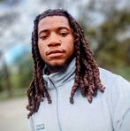 Joshua Chatman - Facebook