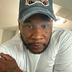 Joshua Chatman - @daofficialkleankoughllc - Instagram