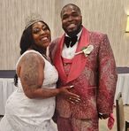 Joshua Chatman - Facebook