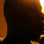Joshua chatman - @jchatman2211 - Instagram