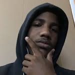 Joshua Chatman - @chatmanjoshua0 - Instagram