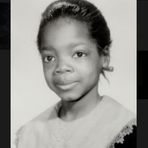 Joshua Chatman - Facebook