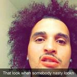 Joshua Chatman - @joshuachatman - Instagram