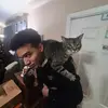 Joshua Chatman - @joshua.chatman4 - TikTok