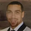 Joshua Chatman - @joshuachatman2 - TikTok