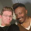 Joshua Chatman - @joshuachatman3 - TikTok