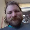 Joshua Chatman - @chatmanjs - TikTok