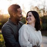 Joshua Keith Chatman - @joshuakchatman - Instagram