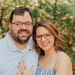 Josh Chenault - Facebook